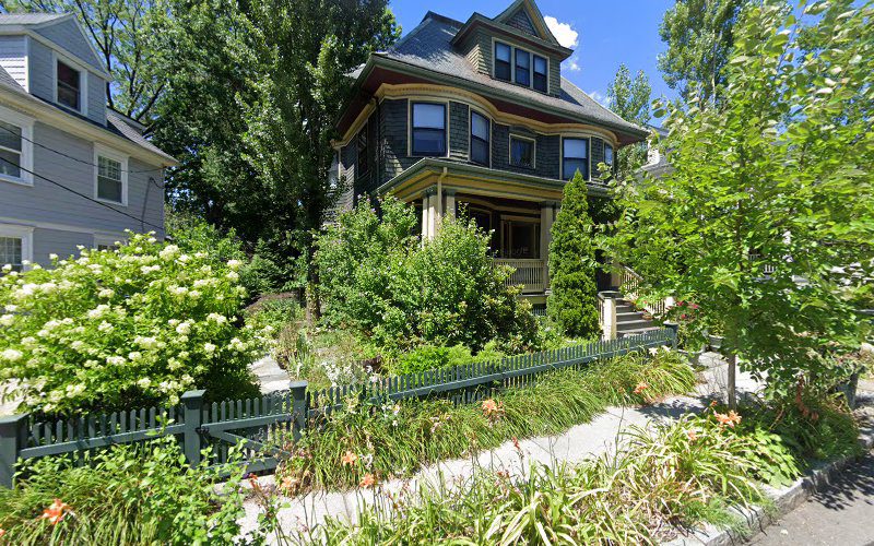 Dr. Elizabeth C. Loula, MD