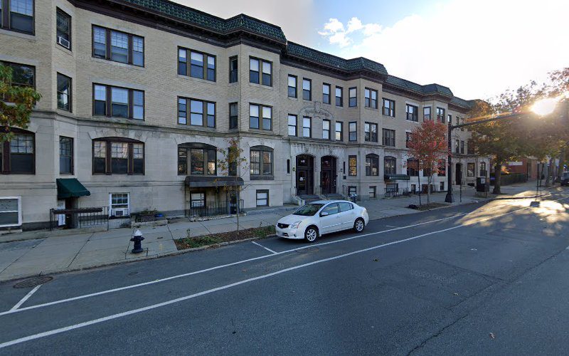 Dr. Gregory G. Harris, MD