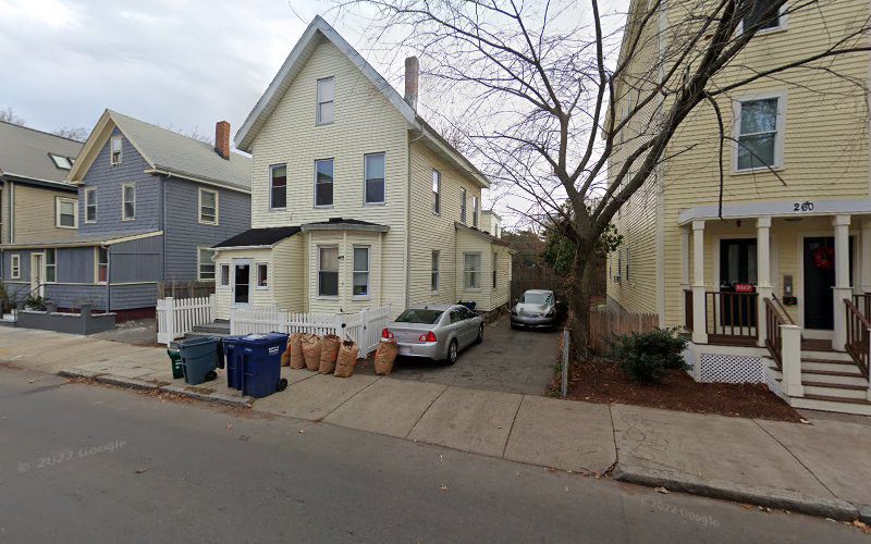 Leroy’s Landscaping