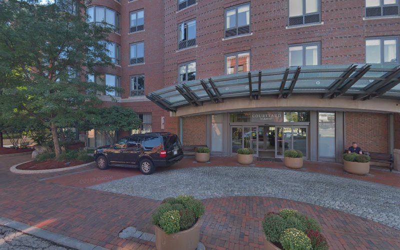 Roberta D. Conant, PsyD