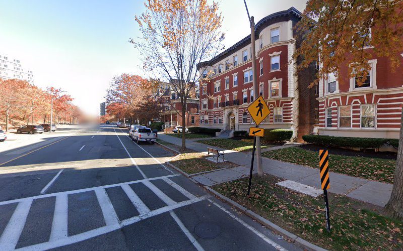 SKM Title & Closing Services