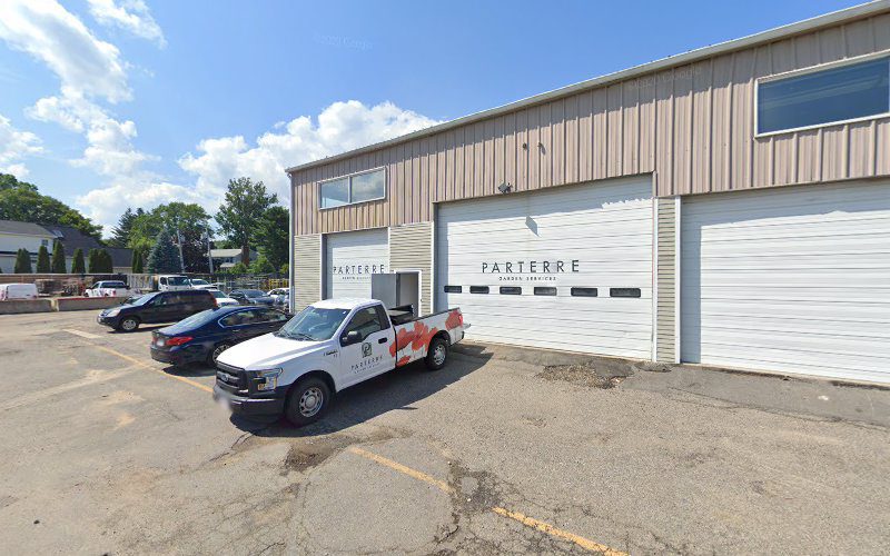 Watertown Landscaping