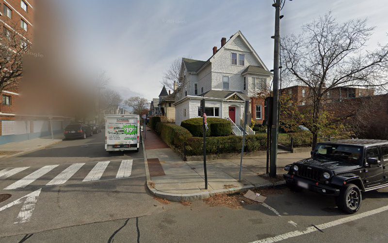 Law Office of Joseph A. Lopisi