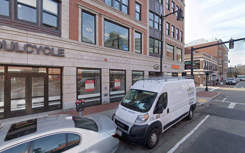 Tyco Integrated Security