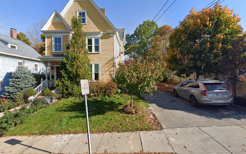 Watertown Council On Aging