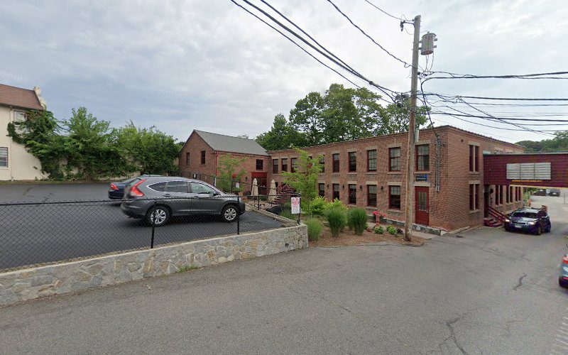 Senior Resource Center, Inc.