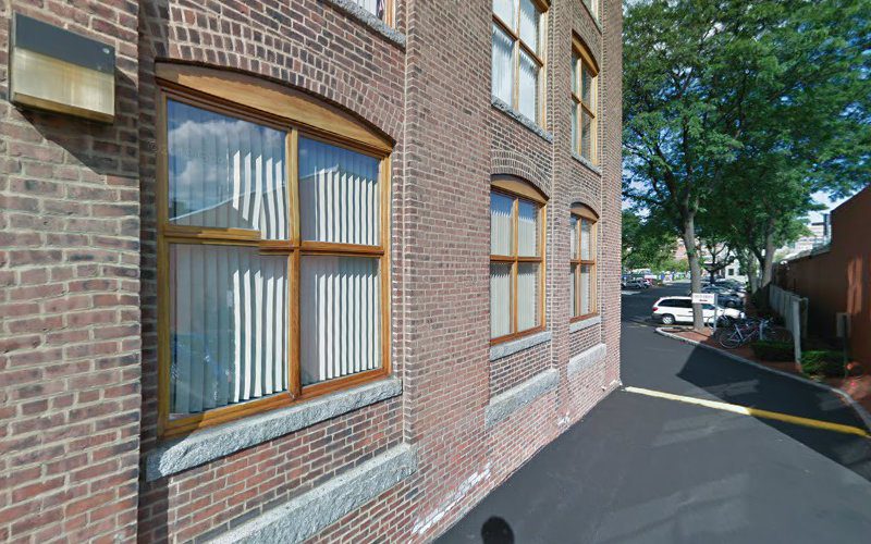 Strategic Science & Technologies, LLC